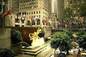 Rockefeller Center