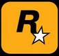Rockstar Games
