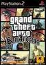 Rockstar Games