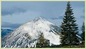 Rocky Coast - Cascade