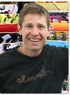 Rodney Mullen