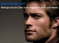 sexyrodrigo.com