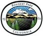 Rohnert Park