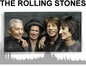 Rolling Stones