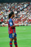 Ronaldo de Assis Moreira (aka - Ronaldinho)