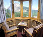 Room Lounge