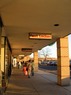 Roosevelt Mall
