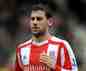 Rory Delap
