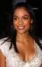 Rosario Dawson