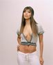 Roselyn Sanchez 9