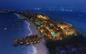 Royal Amwaj - Night