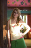 Rumer Willis as Joanne