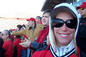 Rutgers Stadium