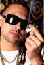 SEAN PAUL