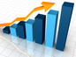 SEOBook.com
