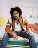 SHAGGY