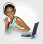 SIRIUS Satellite Radio
