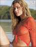 SI Swimsuits