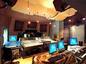 STUDIOS