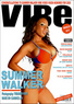 SUMMER WALKER