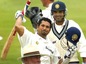 Sachin Tendulkar 1