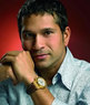 Sachin Tendulkar 4
