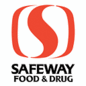 Safeway