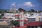 Saint John