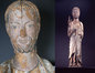 Saint Louis Art Museum