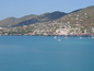 Saint Thomas