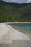 Saint Thomas, U.S. Virgin Islands