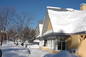 Sainte-Agathe-des-Monts