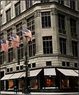 Saks.com