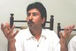 Saleem Malik