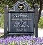 Salem
