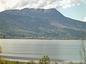 Salmon Arm