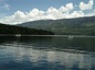 Salmon Arm