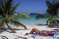 Salomon Bay