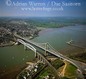 Saltash
