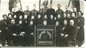 Salvation Army Songsters 1948