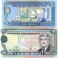 Currency