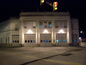 San Antonio FD