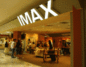 San Antonio Imax