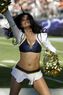 San Deigo Cheer