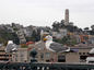 San Fran 3