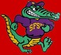 San Francisco State University
