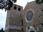 San Giusto Trieste