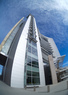 San Jose City Hall