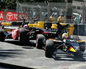 San Jose Grand Prix 2007