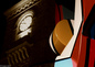 San Jose Museum Of Arts